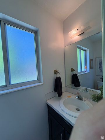 545 S 1350 E, Fruit Heights, UT 84037