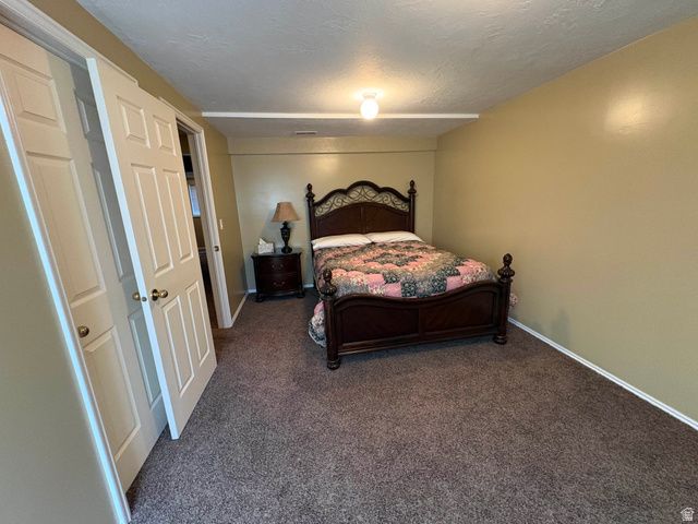 545 S 1350 E, Fruit Heights, UT 84037