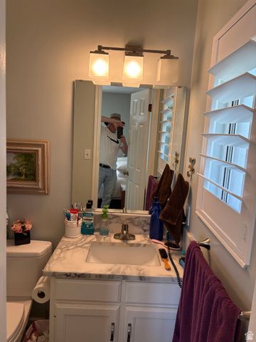 545 S 1350 E, Fruit Heights, UT 84037