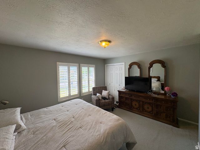 545 S 1350 E, Fruit Heights, UT 84037