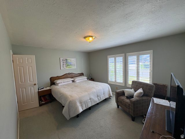 545 S 1350 E, Fruit Heights, UT 84037