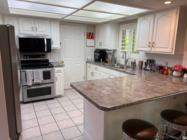 545 S 1350 E, Fruit Heights, UT 84037