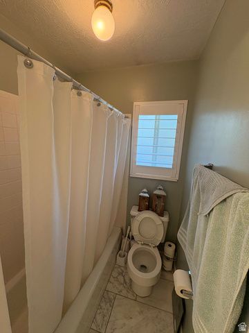 545 S 1350 E, Fruit Heights, UT 84037