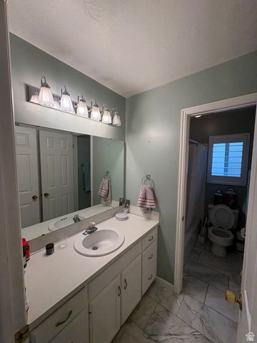 545 S 1350 E, Fruit Heights, UT 84037