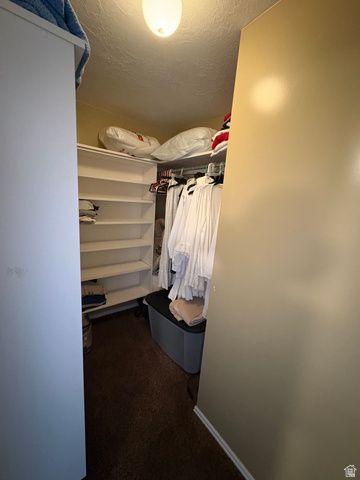 545 S 1350 E, Fruit Heights, UT 84037