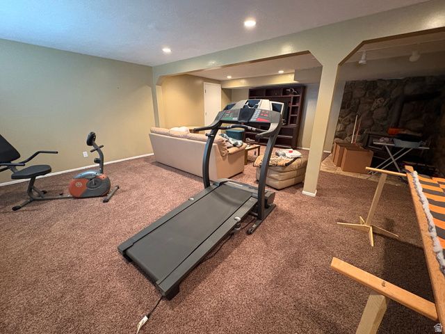 545 S 1350 E, Fruit Heights, UT 84037