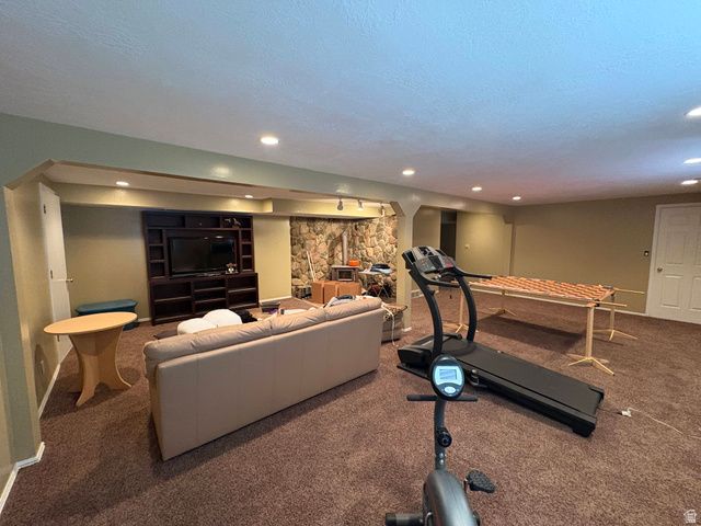 545 S 1350 E, Fruit Heights, UT 84037