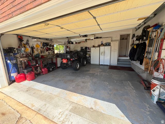 545 S 1350 E, Fruit Heights, UT 84037