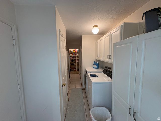 545 S 1350 E, Fruit Heights, UT 84037