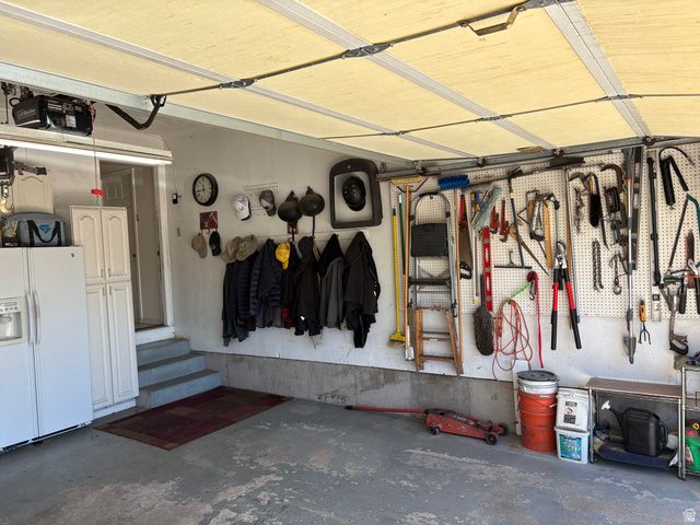 545 S 1350 E, Fruit Heights, UT 84037
