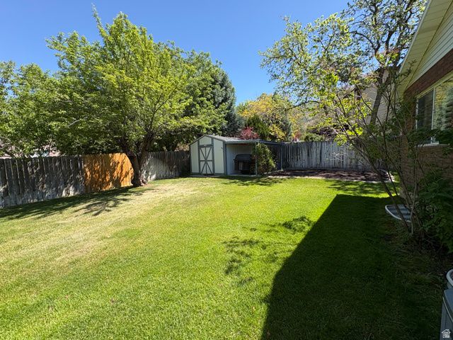 545 S 1350 E, Fruit Heights, UT 84037