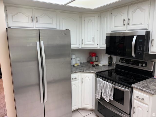 545 S 1350 E, Fruit Heights, UT 84037