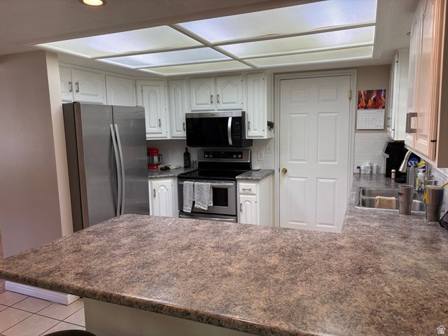 545 S 1350 E, Fruit Heights, UT 84037