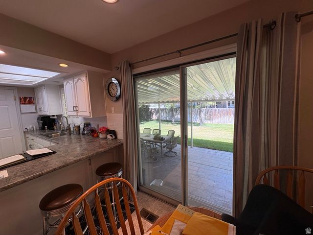 545 S 1350 E, Fruit Heights, UT 84037