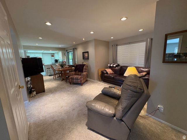 545 S 1350 E, Fruit Heights, UT 84037