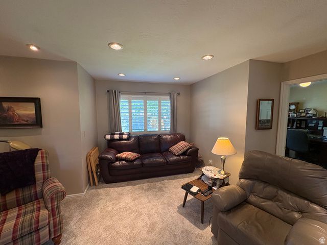 545 S 1350 E, Fruit Heights, UT 84037