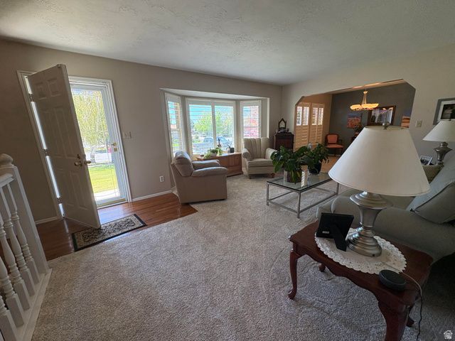 545 S 1350 E, Fruit Heights, UT 84037