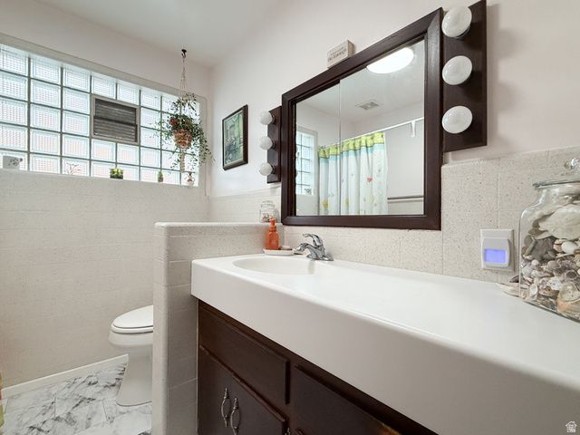 345 S 200 E, Brigham City, UT 84302