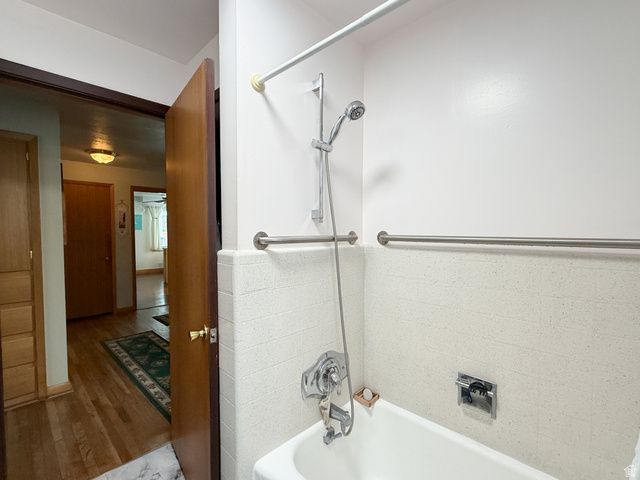 345 S 200 E, Brigham City, UT 84302