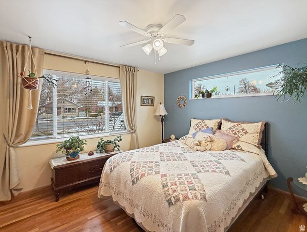 345 S 200 E, Brigham City, UT 84302