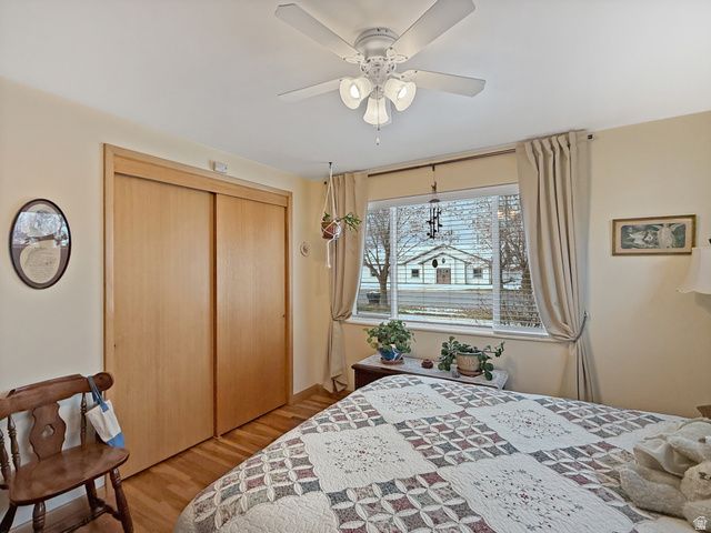 345 S 200 E, Brigham City, UT 84302