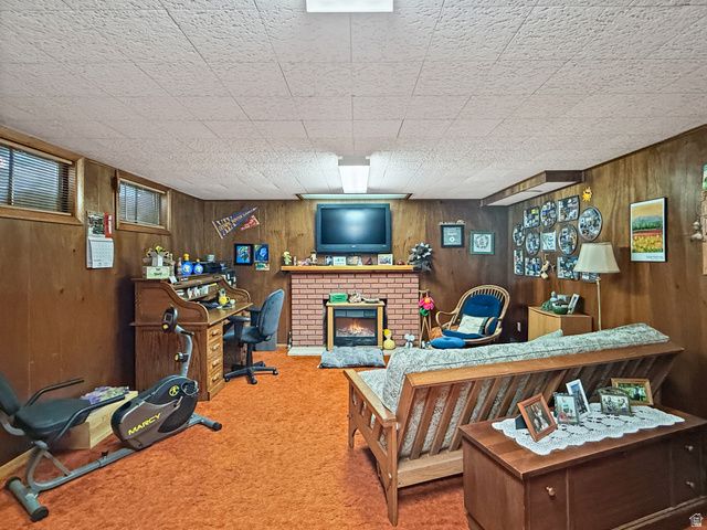 345 S 200 E, Brigham City, UT 84302