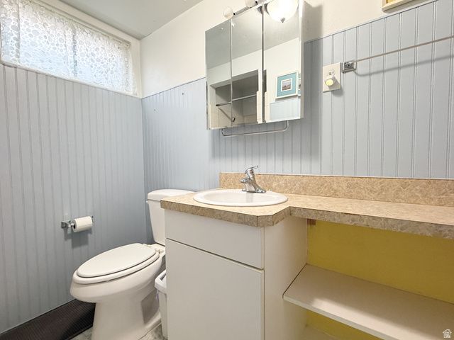 345 S 200 E, Brigham City, UT 84302