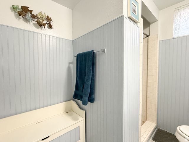 345 S 200 E, Brigham City, UT 84302