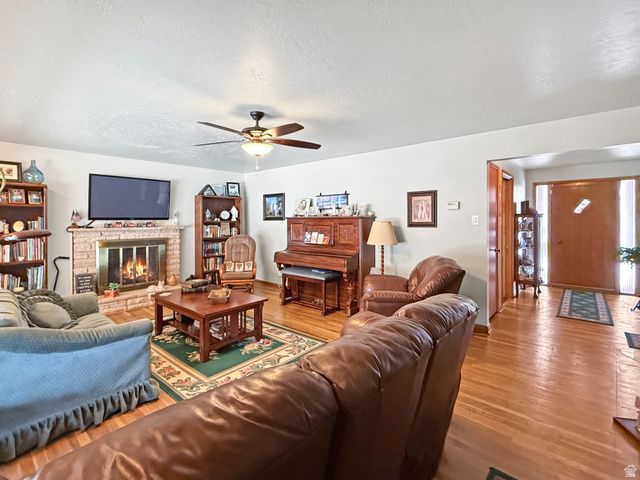 345 S 200 E, Brigham City, UT 84302