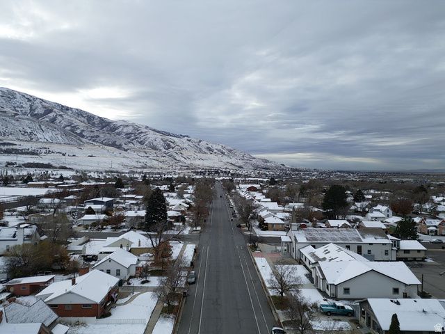 345 S 200 E, Brigham City, UT 84302