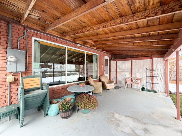 345 S 200 E, Brigham City, UT 84302