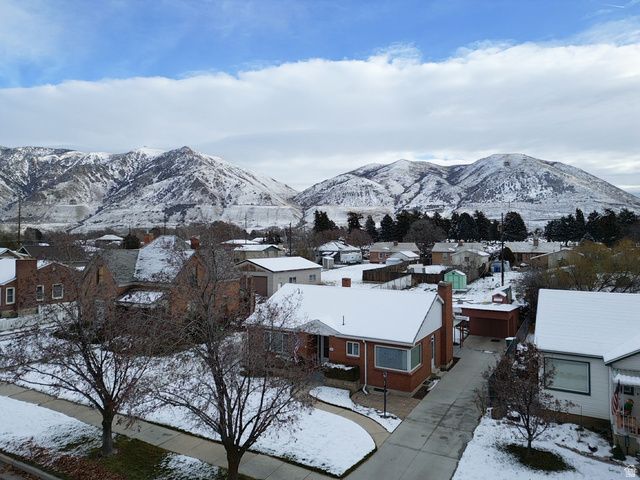 345 S 200 E, Brigham City, UT 84302