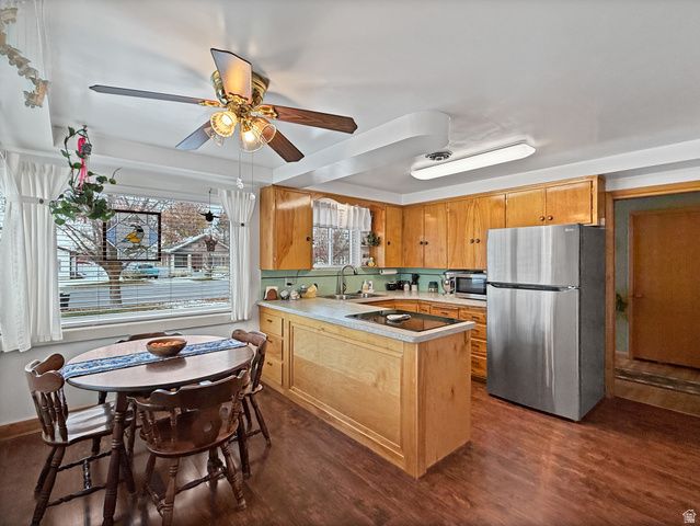 345 S 200 E, Brigham City, UT 84302