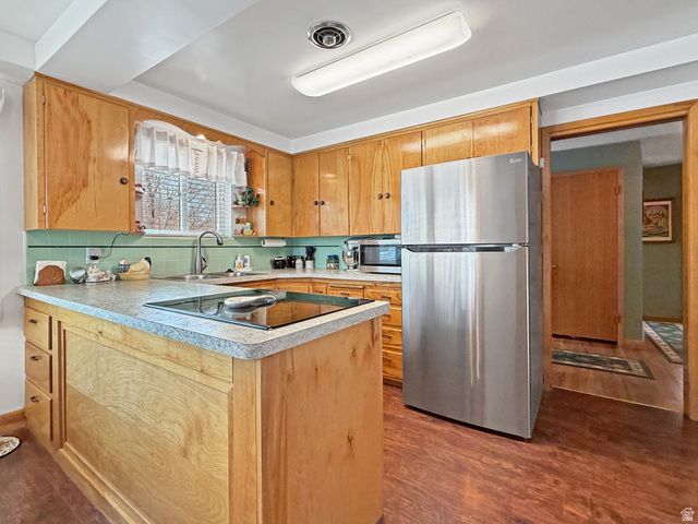 345 S 200 E, Brigham City, UT 84302