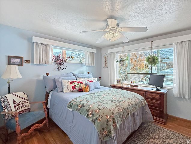 345 S 200 E, Brigham City, UT 84302