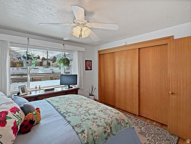 345 S 200 E, Brigham City, UT 84302