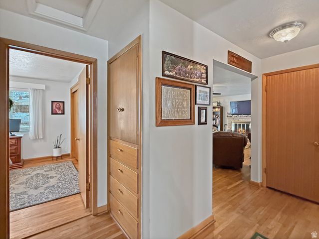 345 S 200 E, Brigham City, UT 84302