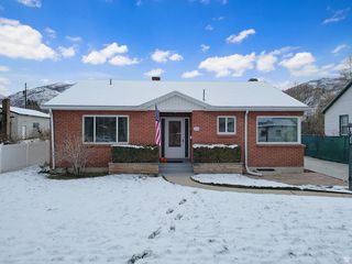 345 S 200 E, Brigham City, UT 84302