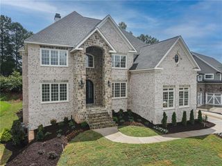 5694 Brendlynn Drive, Suwanee, GA 30024
