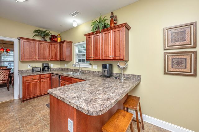 1409 Bloomingdale Lane, Mount Pleasant, SC 29466