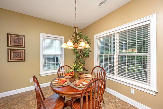 1409 Bloomingdale Lane, Mount Pleasant, SC 29466