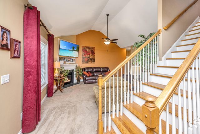 1409 Bloomingdale Lane, Mount Pleasant, SC 29466