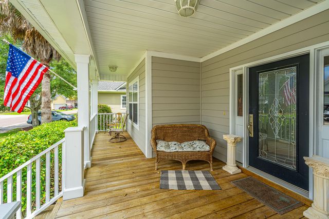 1409 Bloomingdale Lane, Mount Pleasant, SC 29466