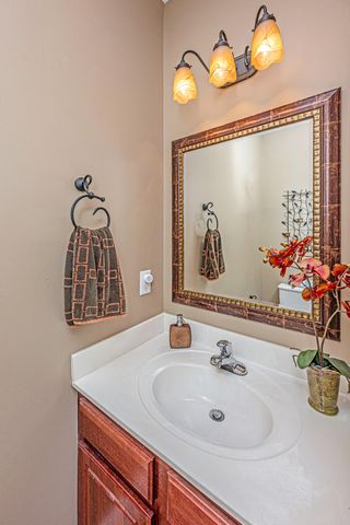 1409 Bloomingdale Lane, Mount Pleasant, SC 29466