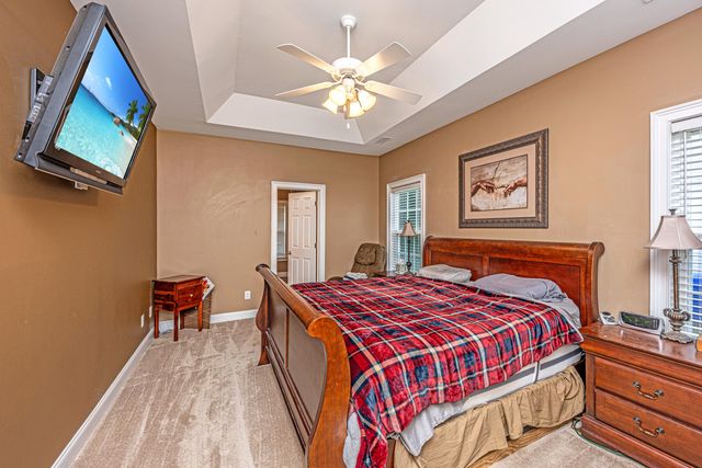 1409 Bloomingdale Lane, Mount Pleasant, SC 29466