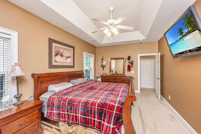 1409 Bloomingdale Lane, Mount Pleasant, SC 29466