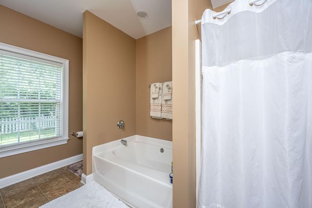 1409 Bloomingdale Lane, Mount Pleasant, SC 29466