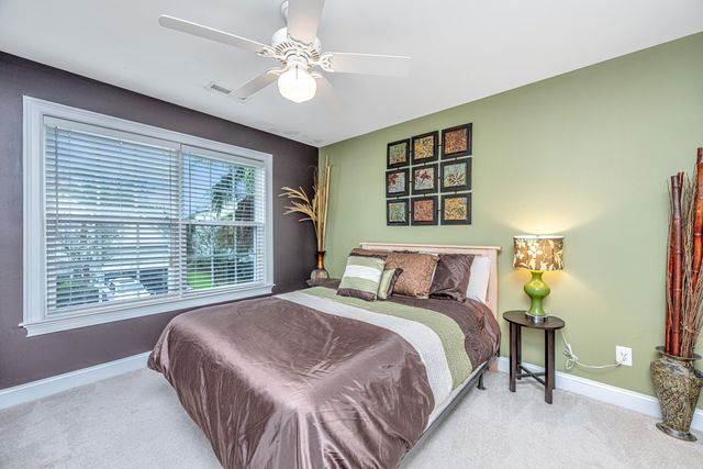 1409 Bloomingdale Lane, Mount Pleasant, SC 29466