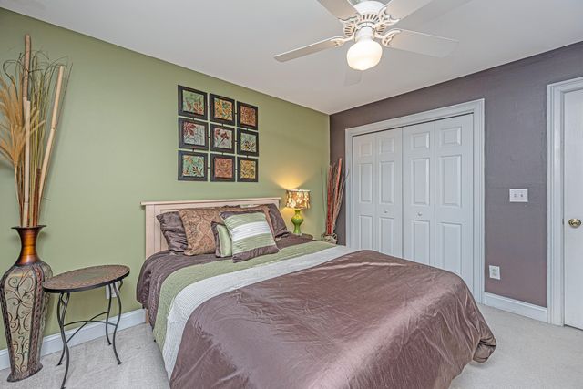 1409 Bloomingdale Lane, Mount Pleasant, SC 29466