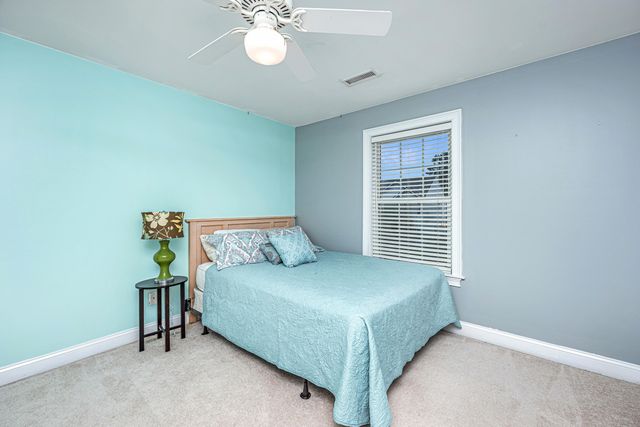 1409 Bloomingdale Lane, Mount Pleasant, SC 29466